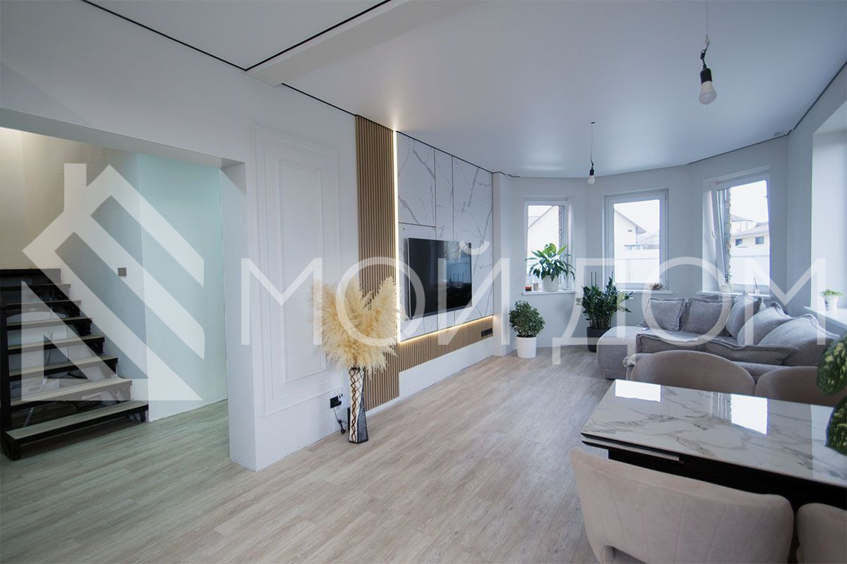 Фото - 23, объекта №