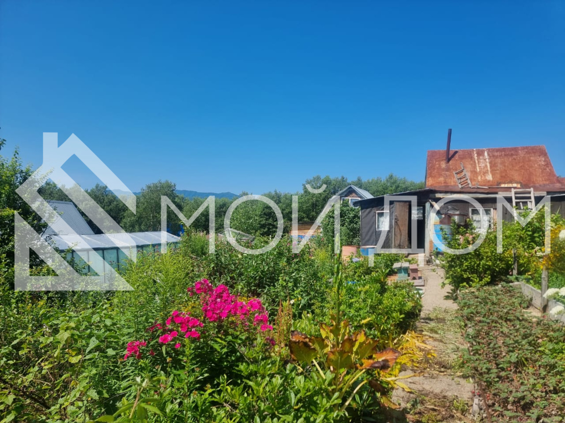 Фото - 22, объекта №