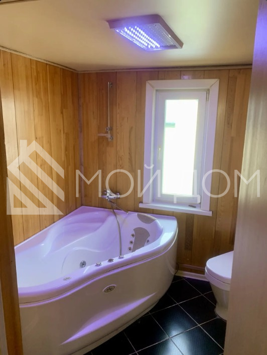 Фото - 11, объекта №