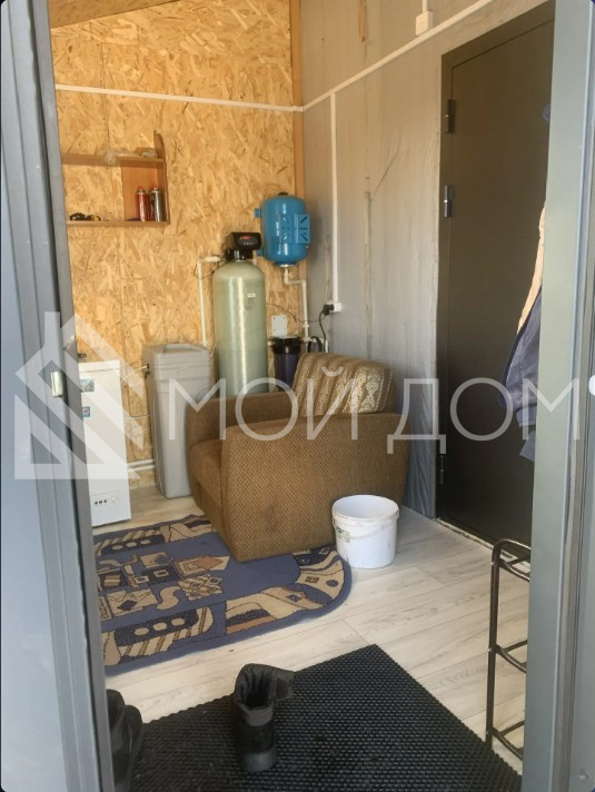 Фото - 2, объекта №