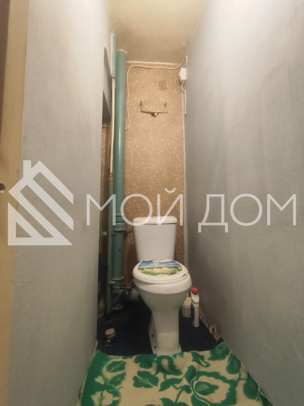 Фото - 14, объекта №