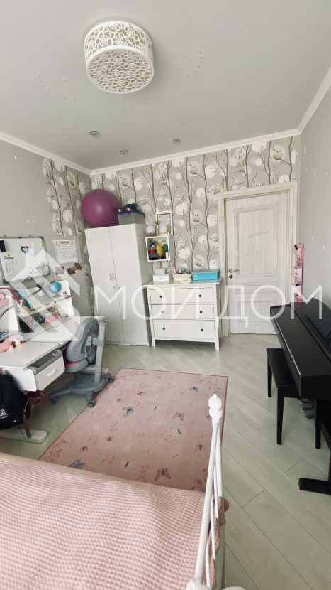 Фото - 8, объекта №