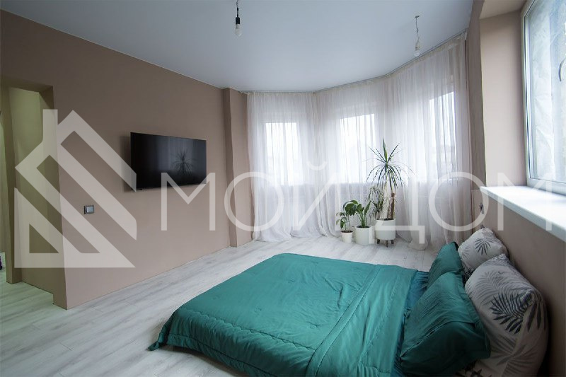 Фото - 5, объекта №