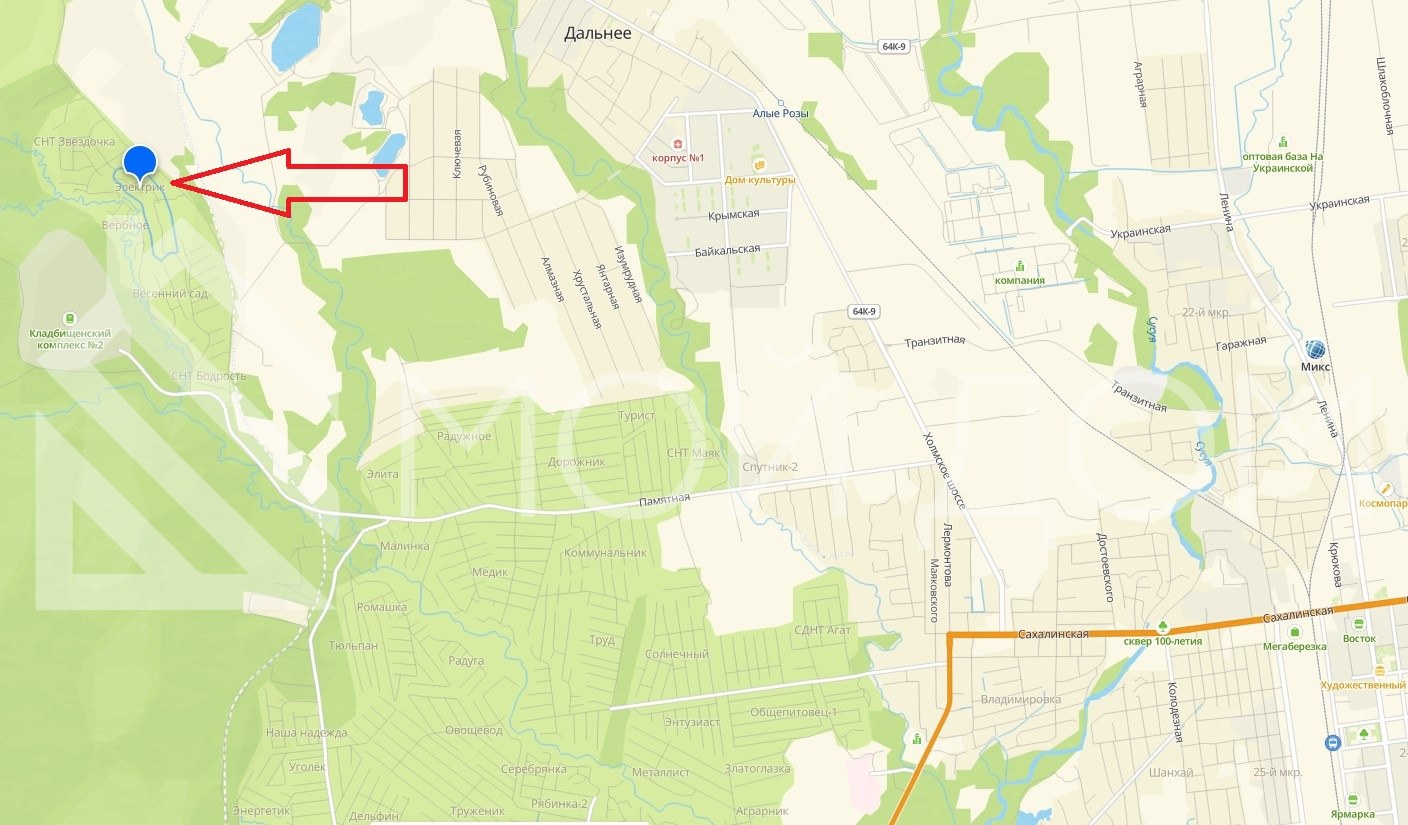 Фото - 5, объекта №