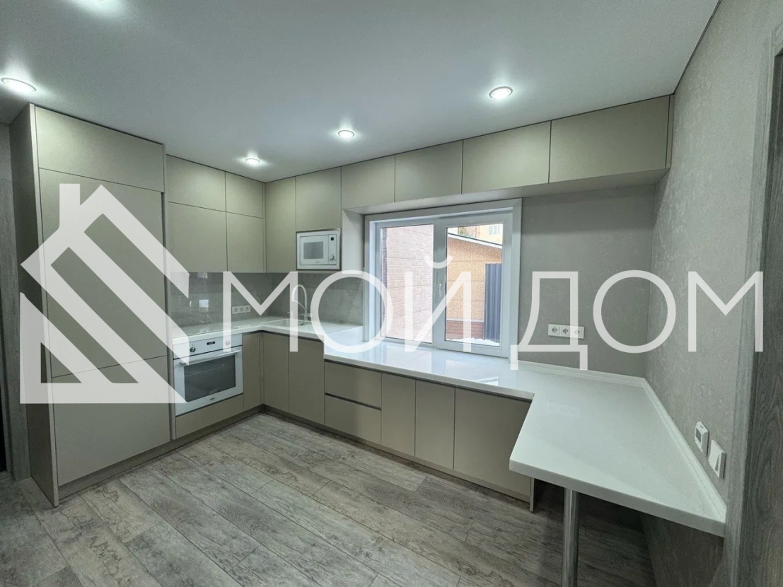 Фото - 2, объекта №