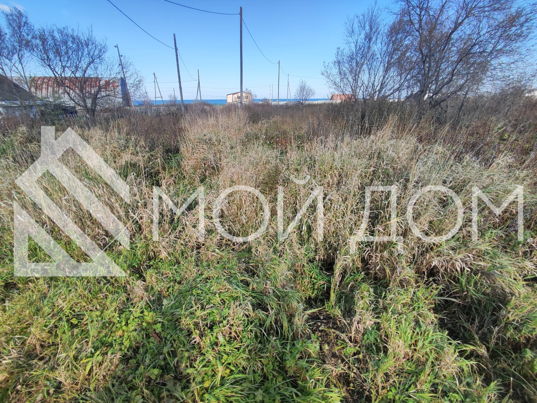 Фото - 1, объекта №