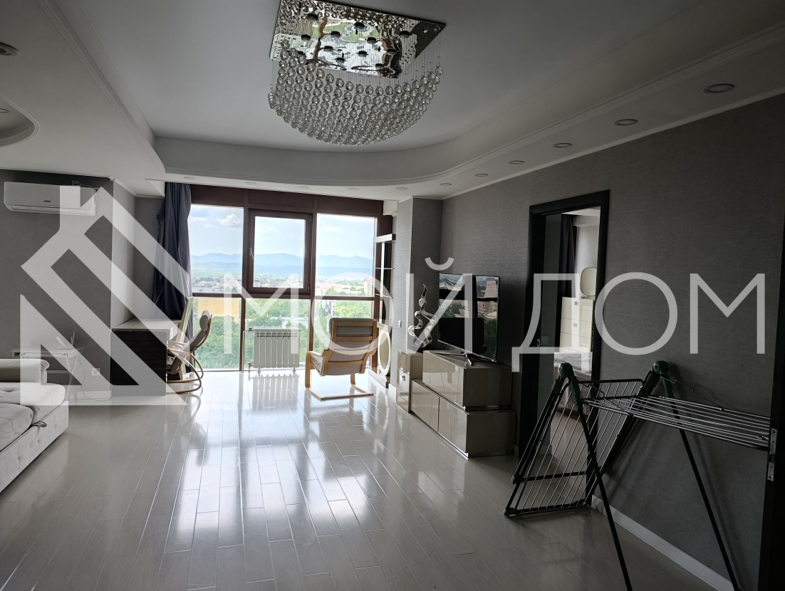 Фото - 4, объекта №