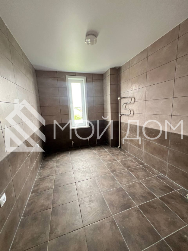 Фото - 1, объекта №