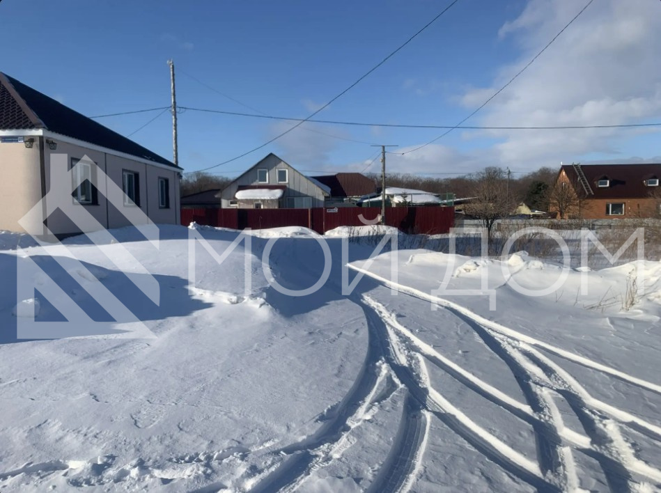 Фото - 13, объекта №