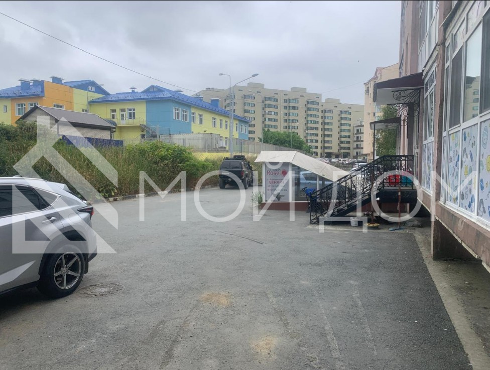 Фото - 12, объекта №