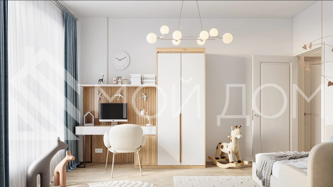 Фото - 24, объекта №