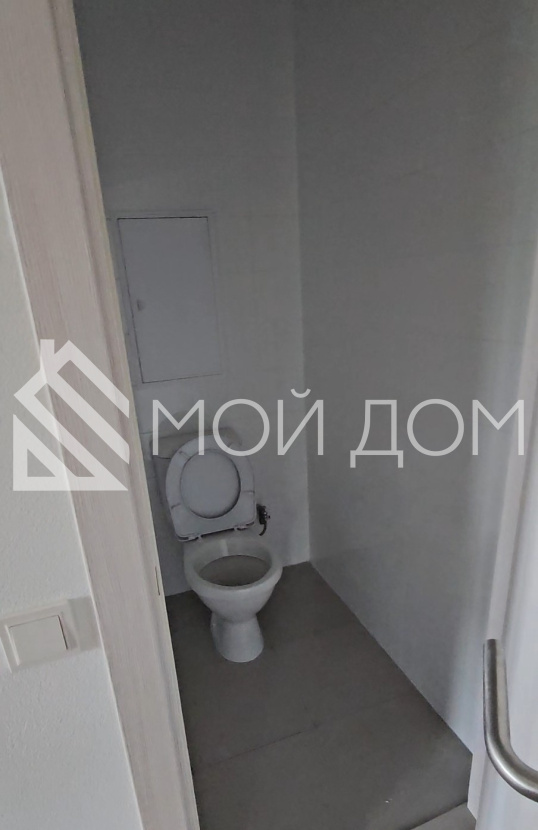 Фото - 3, объекта №