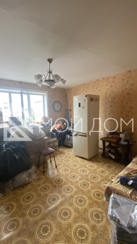 Фото - 3, объекта №