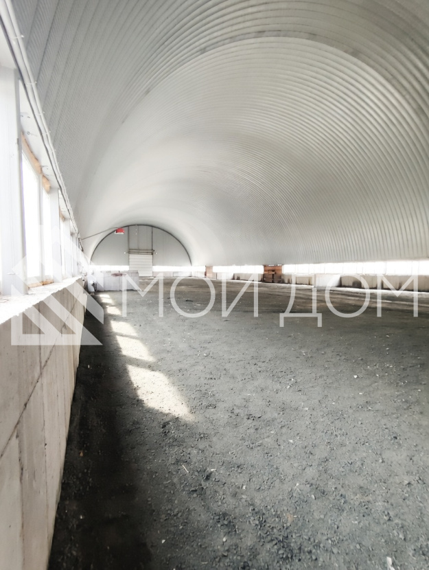 Фото - 4, объекта №