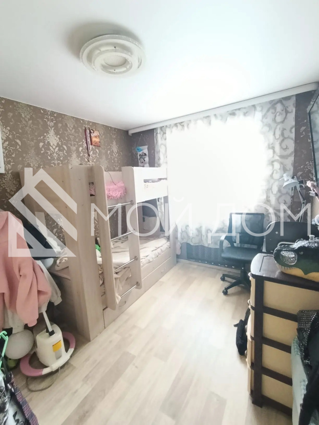 Фото - 10, объекта №