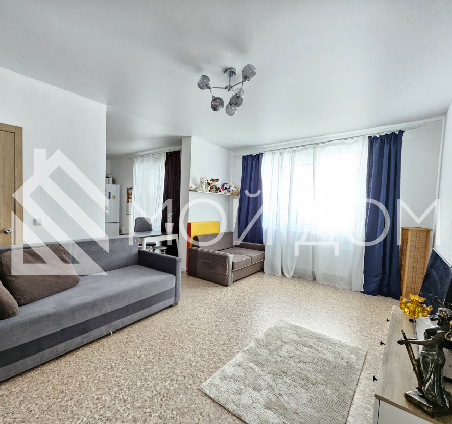 Фото - 1, объекта №