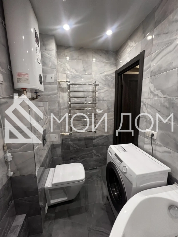 Фото - 8, объекта №