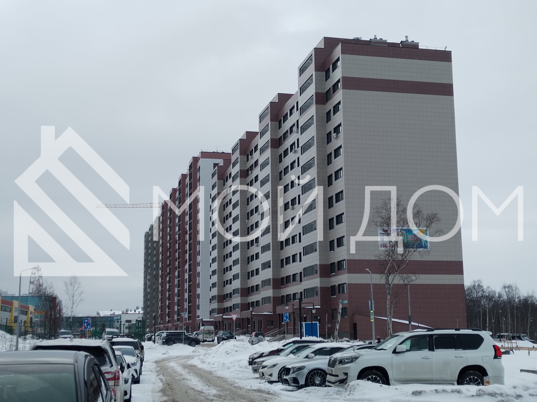 Фото - 0, объекта №