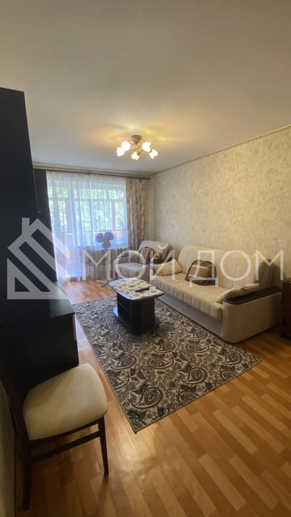 Фото - 0, объекта №