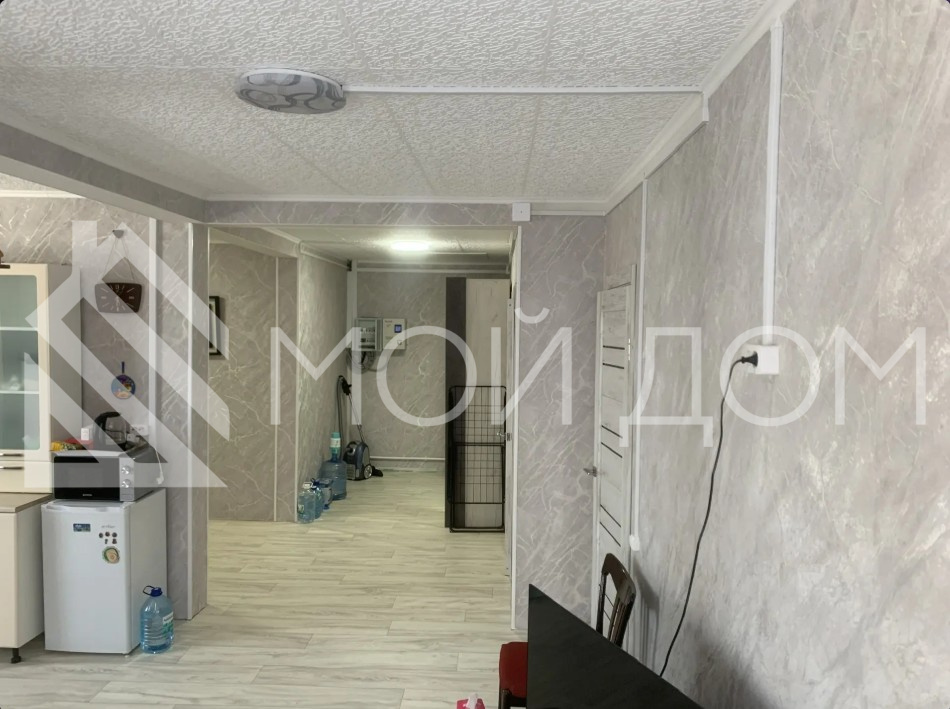 Фото - 24, объекта №