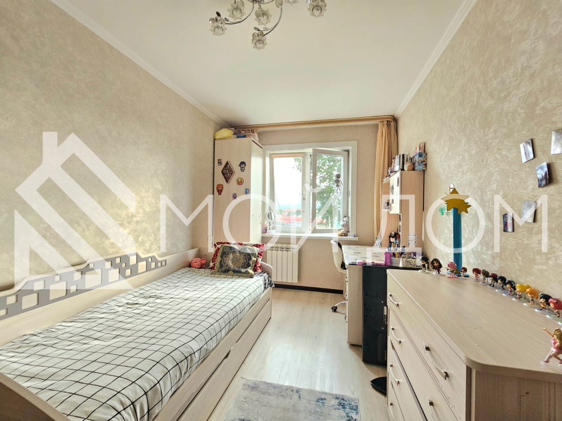 Фото - 3, объекта №