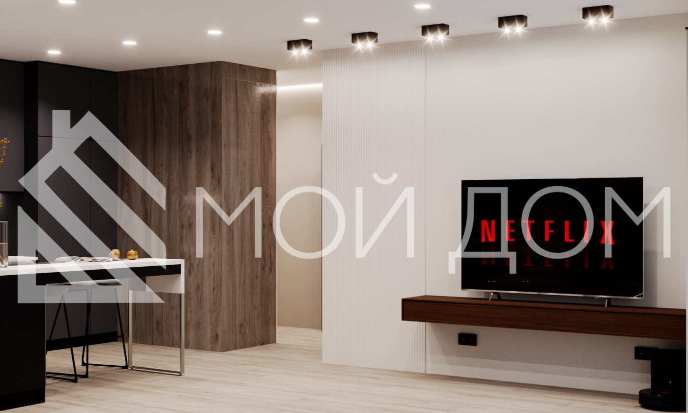 Фото - 0, объекта №