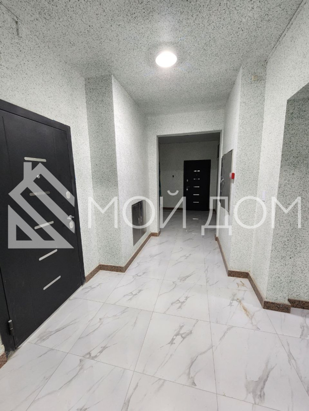 Фото - 2, объекта №