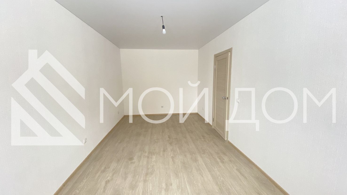 Фото - 3, объекта №