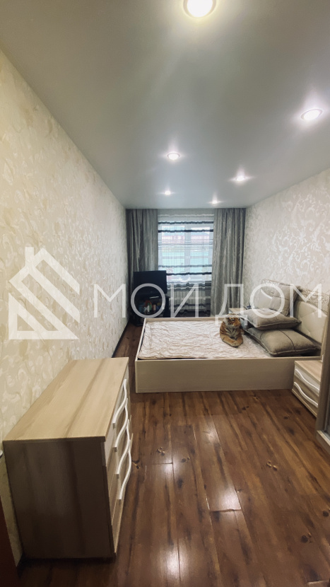 Фото - 3, объекта №