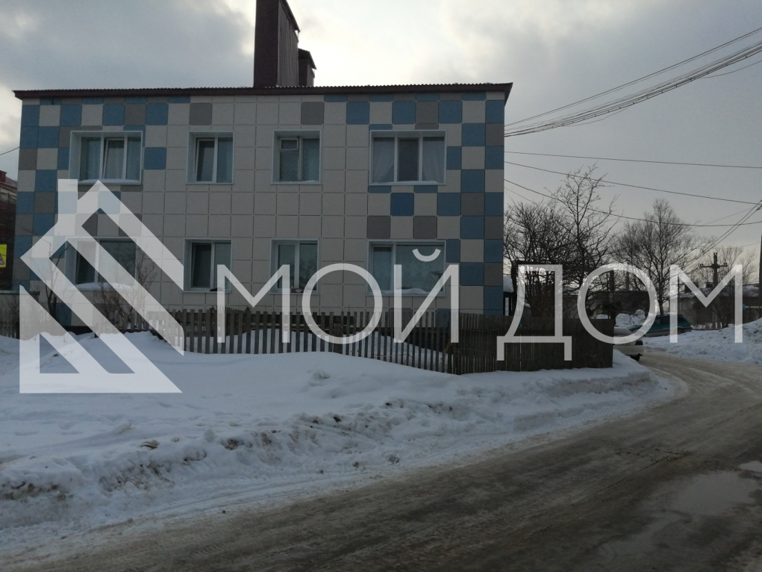 Фото - 1, объекта №