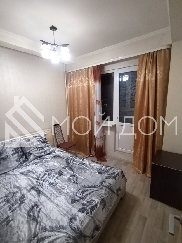 Фото - 4, объекта №