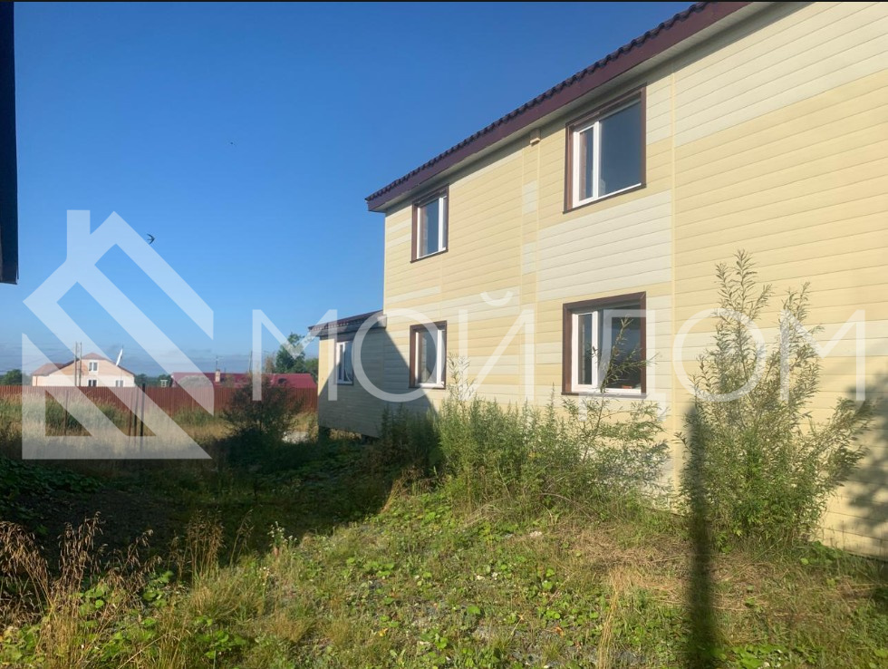 Фото - 1, объекта №