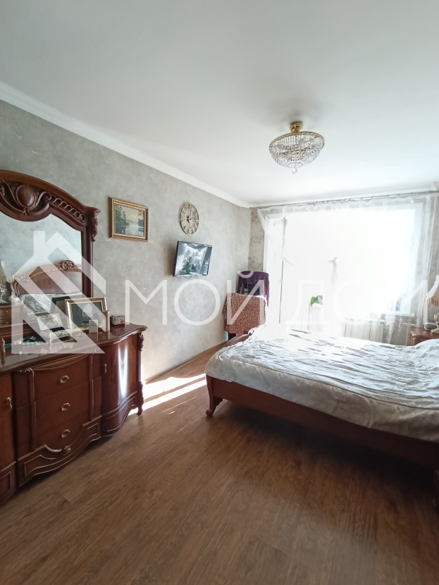 Фото - 2, объекта №