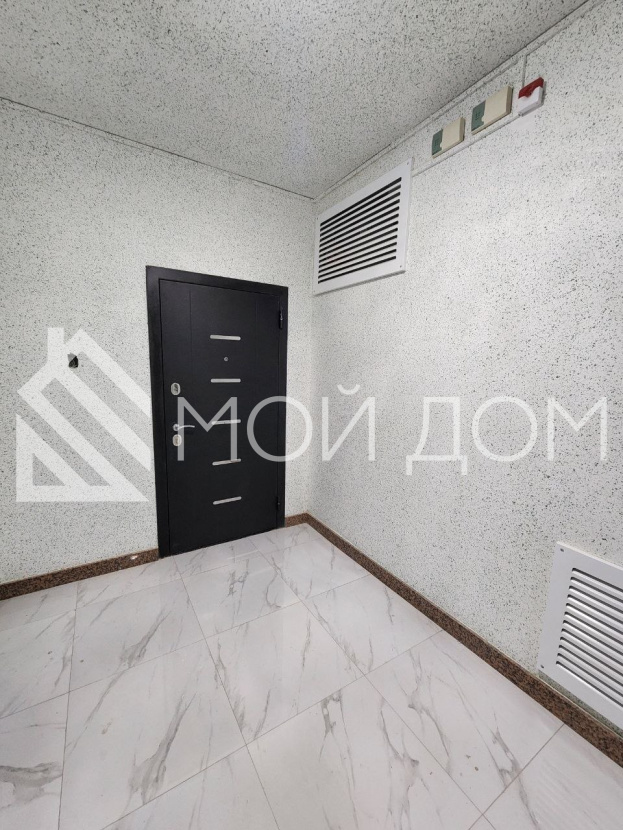 Фото - 3, объекта №