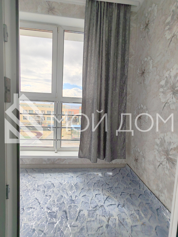 Фото - 12, объекта №