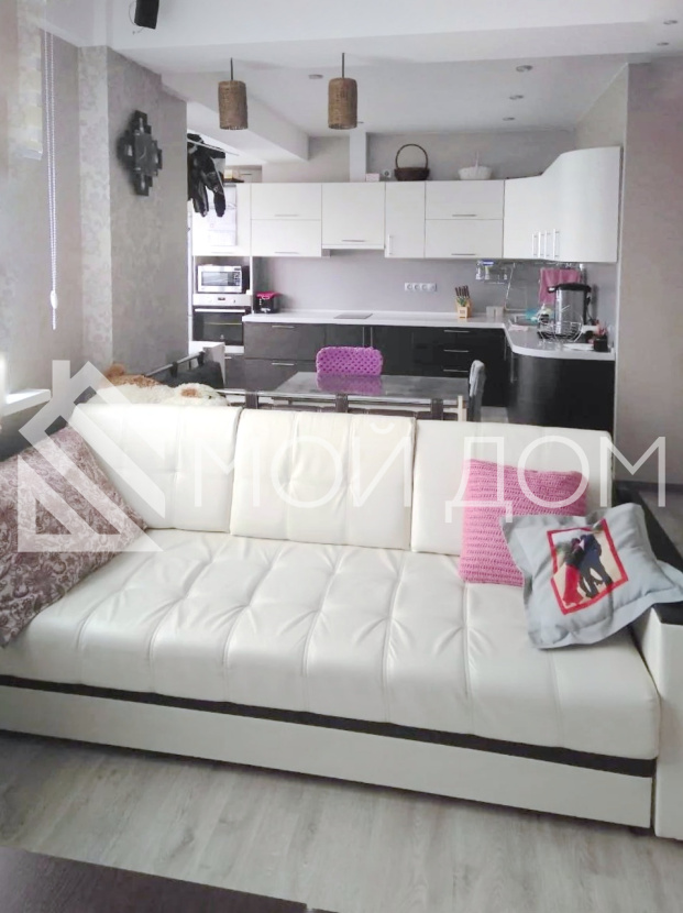 Фото - 2, объекта №