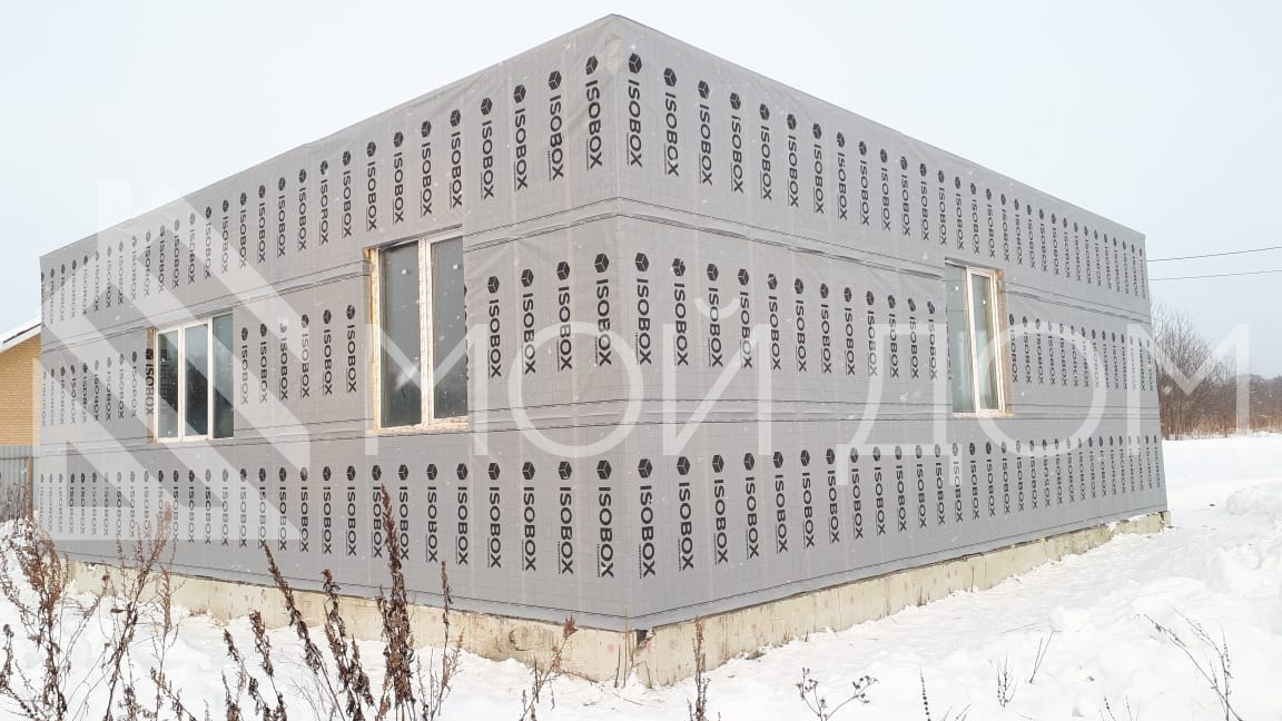 Фото - 4, объекта №