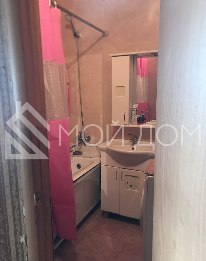 Фото - 7, объекта №