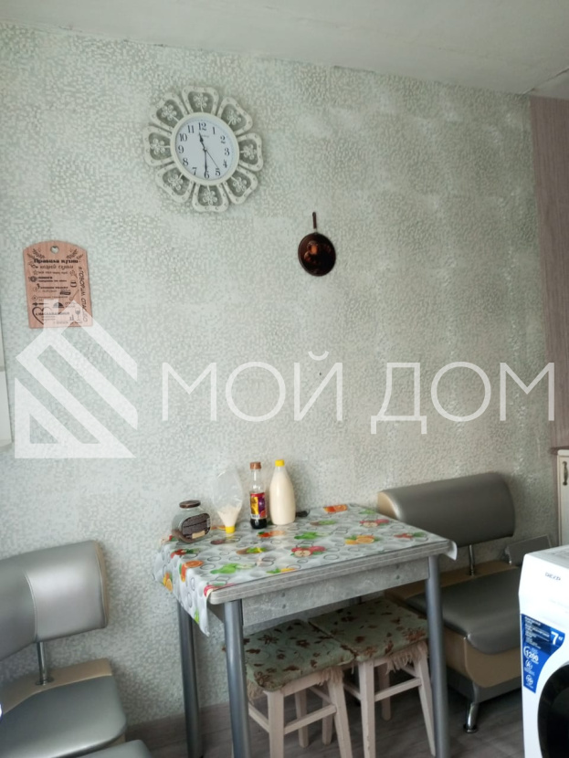 Фото - 5, объекта №