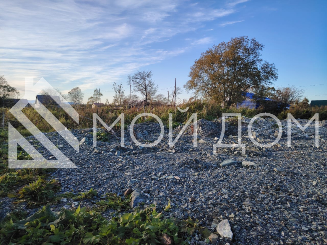 Фото - 3, объекта №