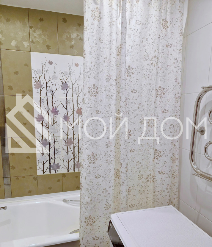 Фото - 10, объекта №