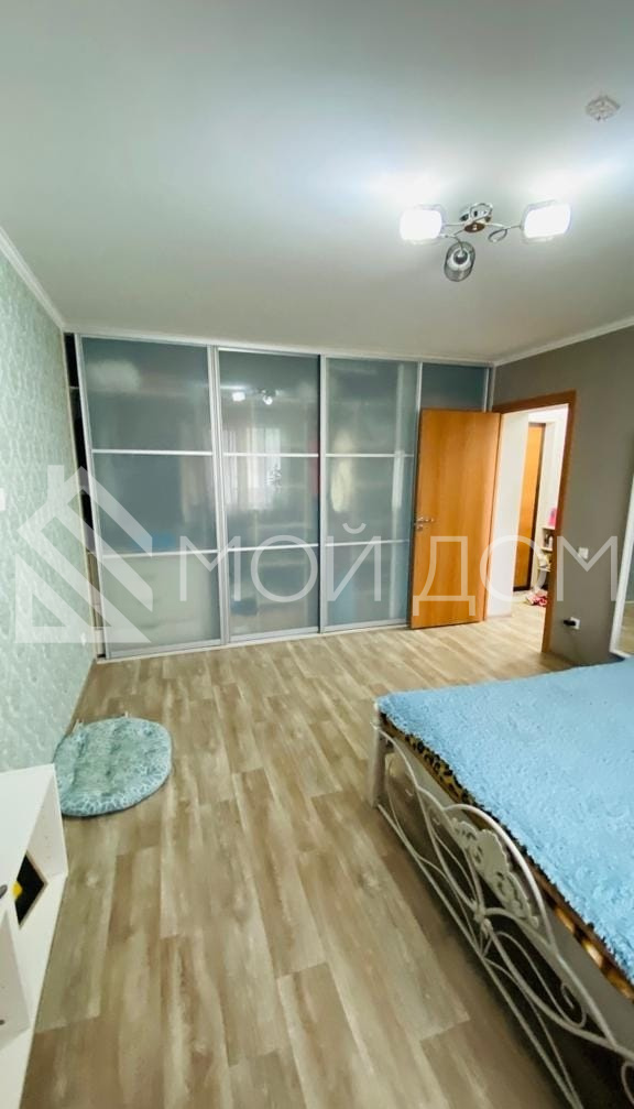 Фото - 3, объекта №