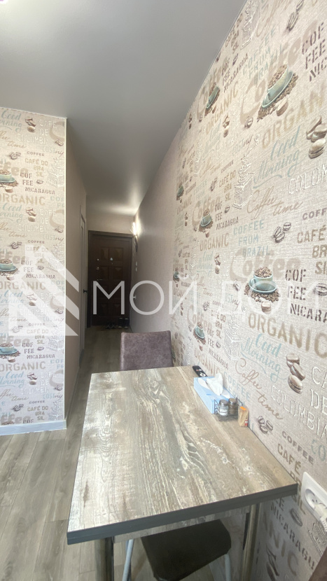 Фото - 2, объекта №