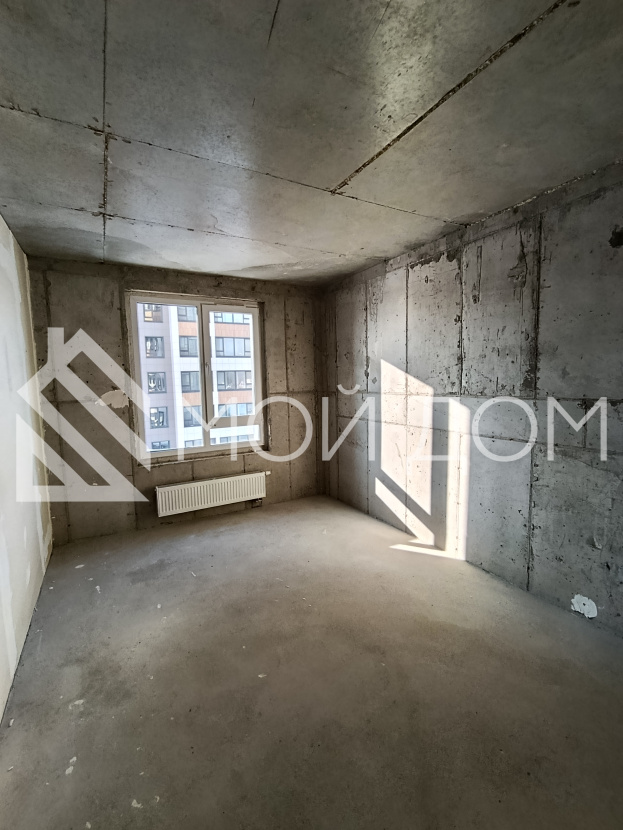 Фото - 2, объекта №