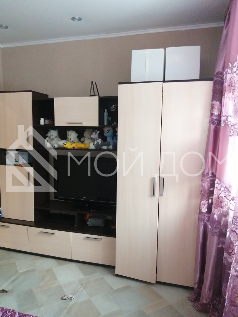 Фото - 2, объекта №