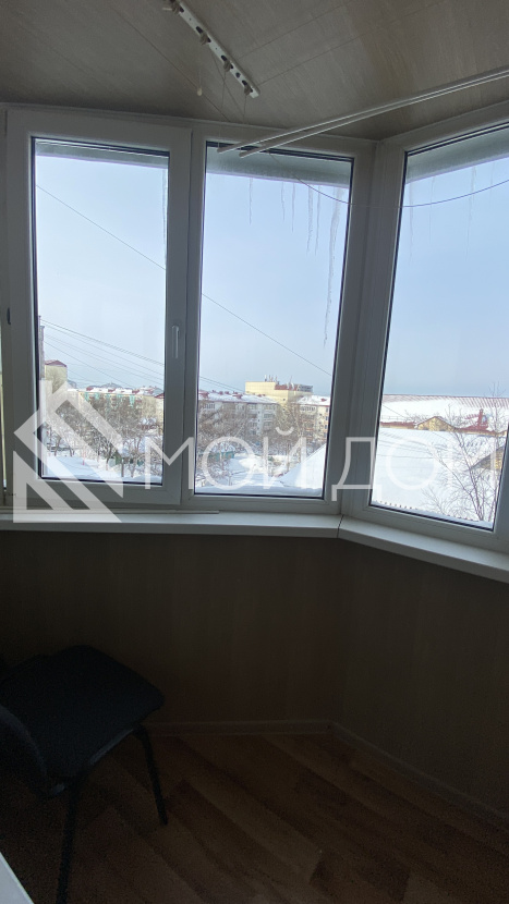 Фото - 9, объекта №