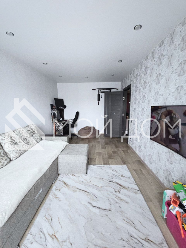 Фото - 2, объекта №