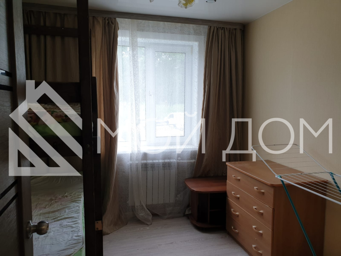 Фото - 3, объекта №