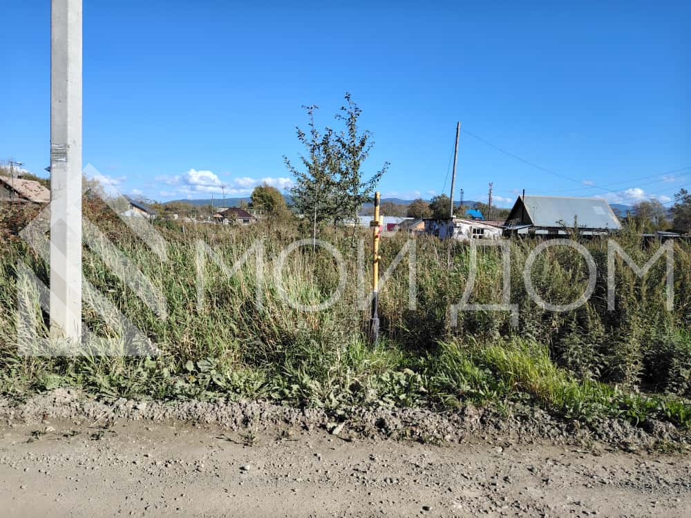 Фото - 1, объекта №