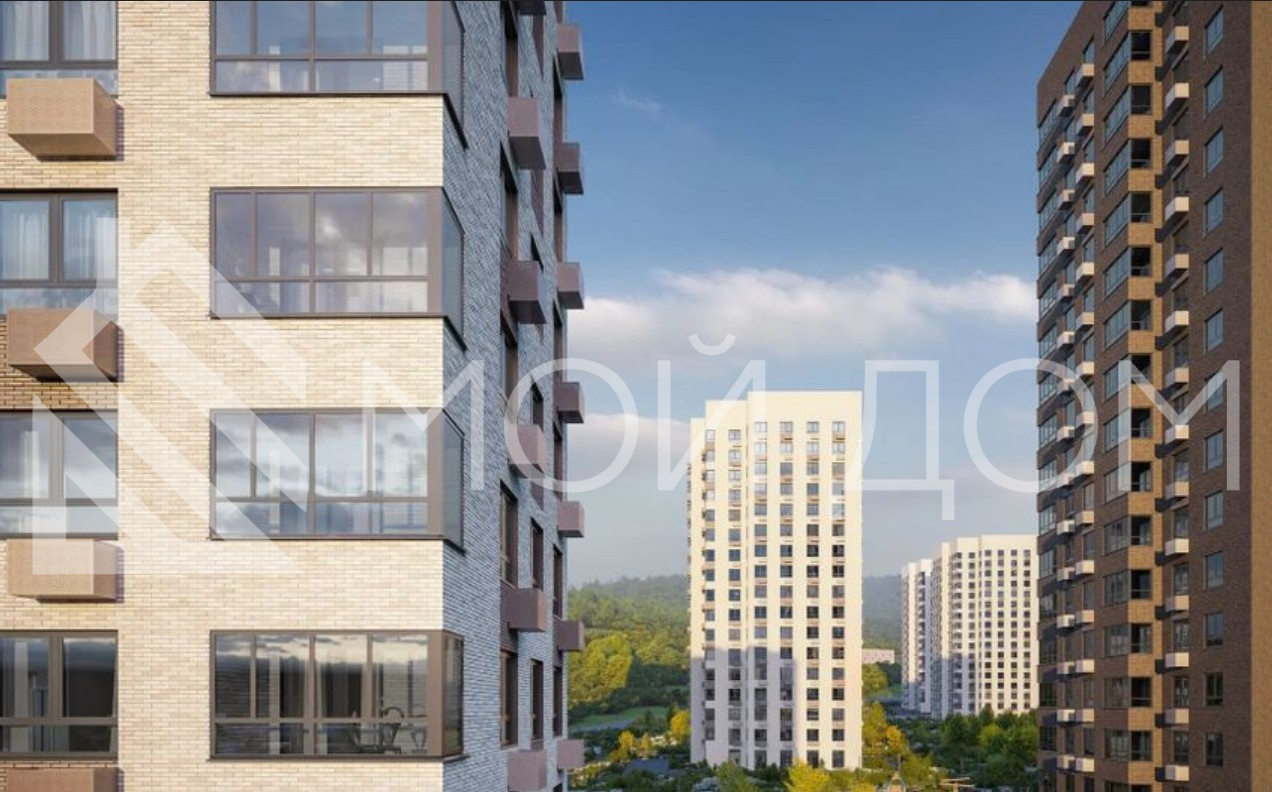 Фото - 3, объекта №